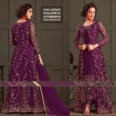 4 Piece for Women/Girls 